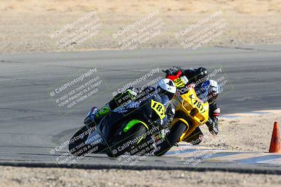 media/Mar-26-2022-CVMA (Sat) [[4461a8f564]]/Race 10 Amateur Supersport Open/